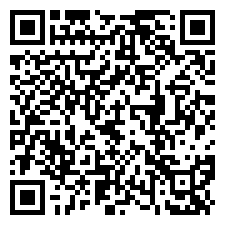 朝阳区-三元桥-时间国际中心-写字楼出租-豪装-310㎡扫一扫分享