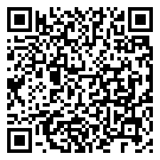 朝阳区-三元桥-时间国际中心-写字楼出租-简装-110㎡扫一扫分享