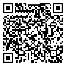 朝阳区-三元桥-时间国际中心-写字楼出租-豪装-115㎡扫一扫分享