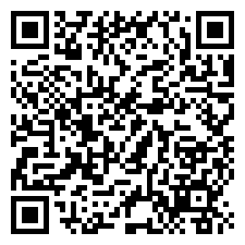 朝阳区-三元桥-时间国际中心-写字楼出租-豪装-240㎡扫一扫分享