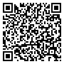 朝阳区-国贸-东亚银行-写字楼出租-精装-440㎡扫一扫分享