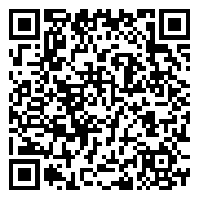 朝阳区-国贸-东亚银行-写字楼出租-简装-270㎡扫一扫分享
