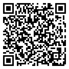 朝阳区-国贸-东亚银行-写字楼出租-简装-429㎡扫一扫分享