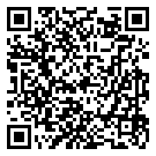 朝阳区-国贸-东亚银行-写字楼出租-简装-430㎡扫一扫分享