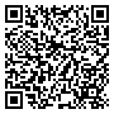 朝阳区-国贸-世茂大厦-写字楼出租-豪装-210㎡扫一扫分享
