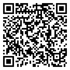 朝阳区-国贸-世茂大厦-写字楼出租-豪装-820㎡扫一扫分享