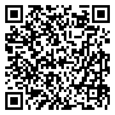 朝阳区-国贸-世茂大厦-写字楼出租-豪装-320㎡扫一扫分享