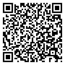 丰台区-丽泽商圈-华润昆仑中心-写字楼出租-豪装-680㎡扫一扫分享