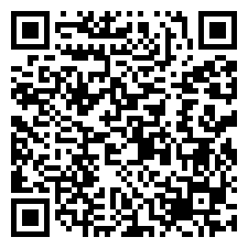朝阳区-四惠-金隅·大成国际中心-写字楼出租-豪装-473㎡扫一扫分享