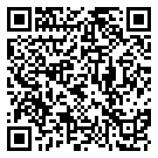 朝阳区-亚运村-环球贸易中心-写字楼出租-豪装-244㎡扫一扫分享