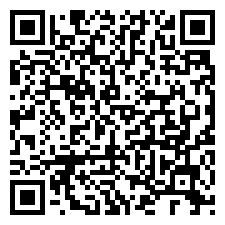 丰台区-丽泽商圈-聚杰金融大厦-写字楼出租-豪装-479㎡扫一扫分享