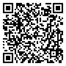 朝阳区-团结湖-通广大厦-写字楼出租-豪装-160㎡扫一扫分享