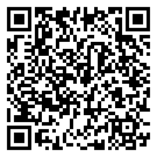 朝阳区-国贸-中服大厦-写字楼出租-豪装-52㎡扫一扫分享