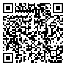 朝阳区-三元桥-外交办公大厦-写字楼出租-豪装-416㎡扫一扫分享