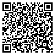 朝阳区-国贸-安联大厦-写字楼出租-豪装-485㎡扫一扫分享