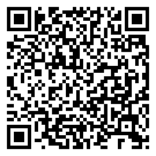 朝阳区-三元桥-二十一世纪大厦-写字楼出租-豪装-609㎡扫一扫分享