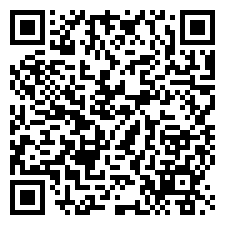 朝阳区-三元桥-平安国际金融中心-写字楼出租-豪装-463㎡扫一扫分享