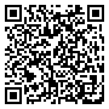 朝阳区-东大桥-宫宵国际中心-写字楼出租-豪装-317㎡扫一扫分享