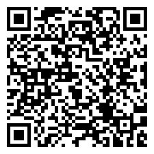 朝阳区-东大桥-宫宵国际中心-写字楼出租-豪装-219㎡扫一扫分享