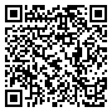 朝阳区-三元桥-盛福大厦-写字楼出租-豪装-289㎡扫一扫分享