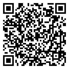 朝阳区-三元桥-第三置业-写字楼出租-豪装-113㎡扫一扫分享