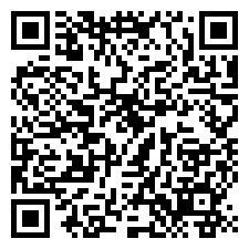 朝阳区-三元桥-第三置业-写字楼出租-豪装-91㎡扫一扫分享