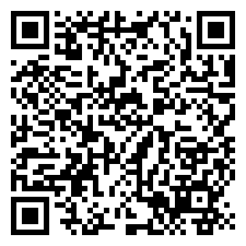 朝阳区-三元桥-第三置业-写字楼出租-豪装-113㎡扫一扫分享