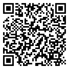 朝阳区-三元桥-第三置业-写字楼出租-豪装-176㎡扫一扫分享