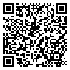 朝阳区-大望路-东方梅地亚-写字楼出租-豪装-134㎡扫一扫分享