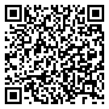 朝阳区-四惠-嘉泰国际大厦-写字楼出租-豪装-72㎡扫一扫分享