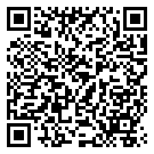 大兴区-亦庄-中航技广场-写字楼出租-豪装-245㎡扫一扫分享