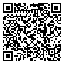 大兴区-亦庄-中航技广场-写字楼出租-豪装-655㎡扫一扫分享