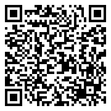 大兴区-亦庄-中航技广场-写字楼出租-豪装-365㎡扫一扫分享