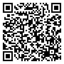 朝阳区-国贸-富尔大厦-写字楼出租-豪装-168㎡扫一扫分享