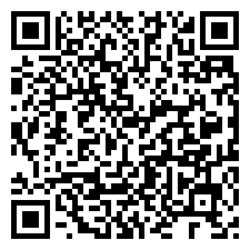 朝阳区-国贸-建外SOHO-写字楼出租-豪装-176㎡扫一扫分享
