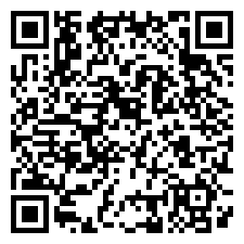 朝阳区-国贸-建外SOHO-写字楼出租-豪装-116㎡扫一扫分享