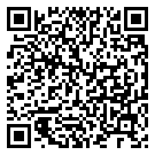 朝阳区-国贸-建外SOHO-写字楼出租-豪装-126㎡扫一扫分享