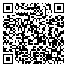 朝阳区-国贸-建外SOHO-写字楼出租-豪装-224㎡扫一扫分享