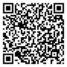 朝阳区-国贸-建外SOHO-写字楼出租-豪装-176㎡扫一扫分享