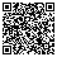朝阳区-三元桥-天元港中心-写字楼出租-豪装-319㎡扫一扫分享