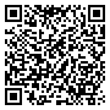 朝阳区-三元桥-天元港中心-写字楼出租-豪装-270㎡扫一扫分享