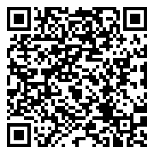 朝阳区-三元桥-天元港中心-写字楼出租-豪装-780㎡扫一扫分享