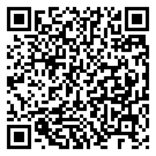 朝阳区-三元桥-天元港中心-写字楼出租-豪装-540㎡扫一扫分享