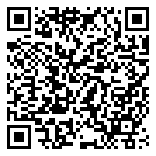 朝阳区-三元桥-天元港中心-写字楼出租-豪装-230㎡扫一扫分享