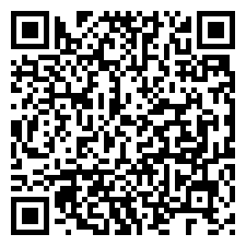 朝阳区-三元桥-天元港中心-写字楼出租-豪装-560㎡扫一扫分享