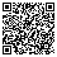 朝阳区-三元桥-天元港中心-写字楼出租-豪装-200㎡扫一扫分享