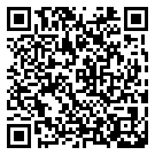 朝阳区-三元桥-南银大厦-写字楼出租-豪装-228㎡扫一扫分享