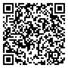 朝阳区-国贸-凯德星贸-写字楼出租-豪装-171㎡扫一扫分享