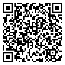 朝阳区-国贸-凯德星贸-写字楼出租-豪装-360㎡扫一扫分享