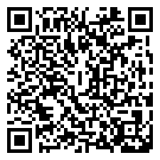 朝阳区-国贸-凯德星贸-写字楼出租-豪装-113㎡扫一扫分享